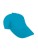 MB7010_Turquoise