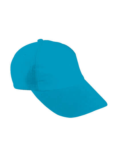 MB7010_Turquoise