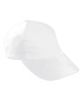 MB7010_White