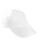 MB7010_White