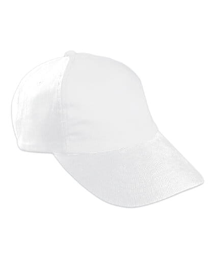 MB7010_White