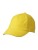 MB7010_Yellow