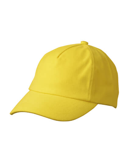 MB7010_Yellow