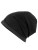 MB7131_Black_Carbon
