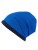 MB7131_Bright-Blue_Carbon