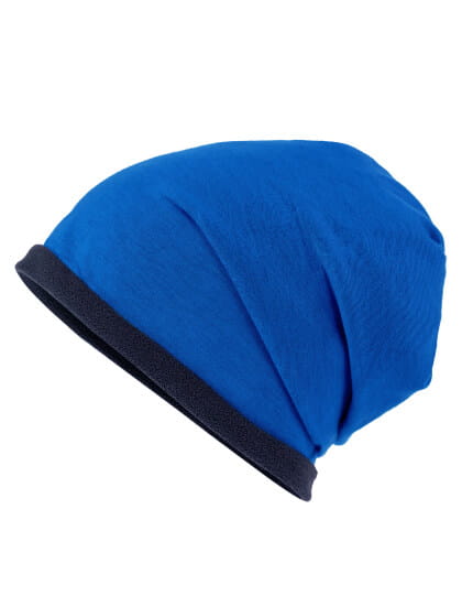 MB7131_Bright-Blue_Carbon