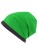 MB7131_Fern-Green_Carbon