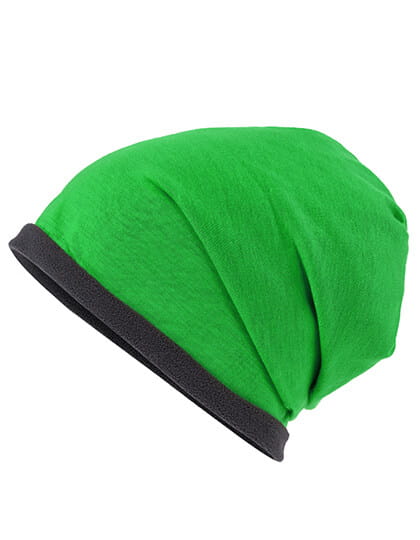 MB7131_Fern-Green_Carbon