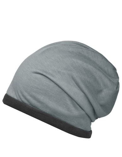 MB7131_Grey-Heather_Carbon