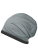 MB7131_Grey-Heather_Carbon