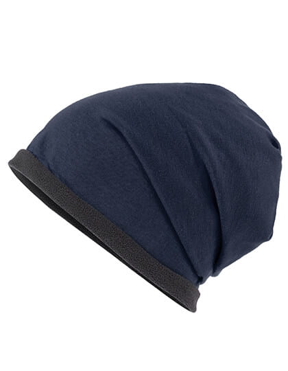 MB7131_Navy_Carbon