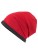 MB7131_Red_Carbon