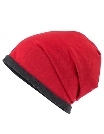 MB7131_Red_Carbon