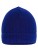 MB7137_Dark-Royal