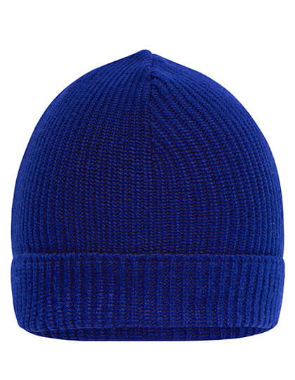 MB7137_Dark-Royal