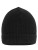 MB7137_Black