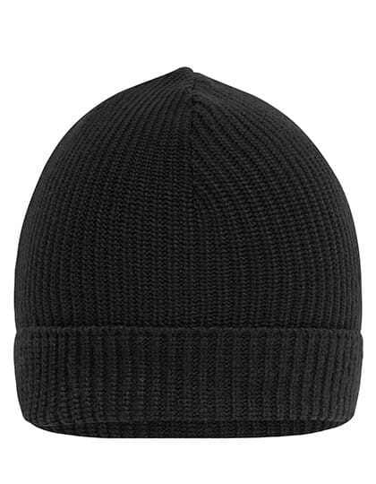 MB7137_Black