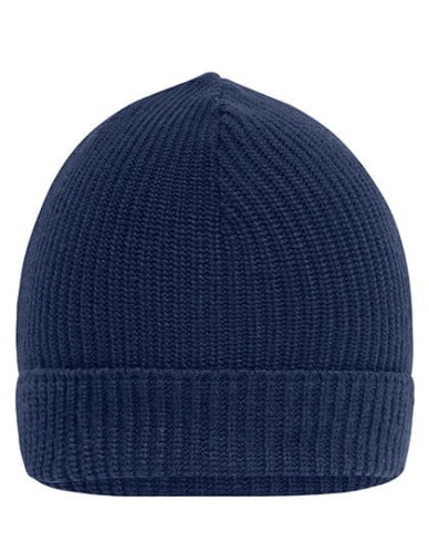 MB7137_Navy