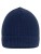 MB7137_Navy