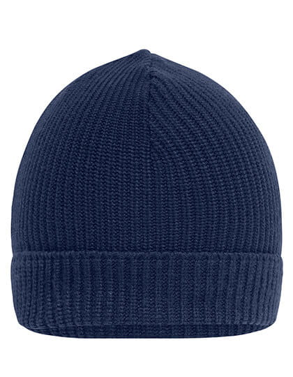 MB7137_Navy