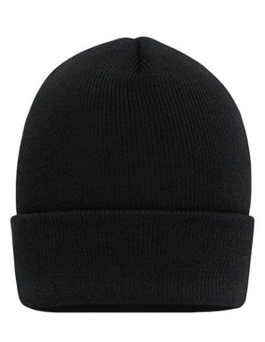 MB7139_Black