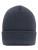 MB7139_Grey-Melange