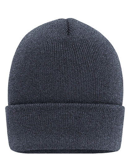 MB7139_Grey-Melange