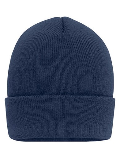 MB7139_Navy