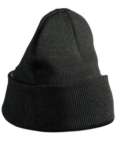 MB7500_Black