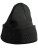 MB7500_Black