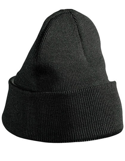 MB7500_Black