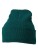 MB7500_Dark-Green