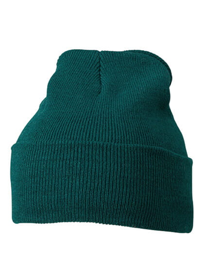 MB7500_Dark-Green