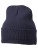 MB7500_Dark-Navy