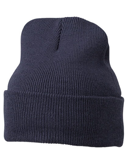 MB7500_Dark-Navy