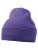 MB7500_Dark-Purple
