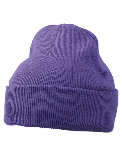 MB7500_Dark-Purple