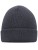 MB7500_Grey-Melange