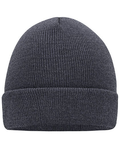 MB7500_Grey-Melange