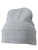 MB7500_Light-Grey-Melange