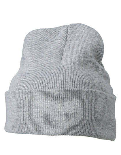 MB7500_Light-Grey-Melange