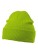 MB7500_Lime-Green
