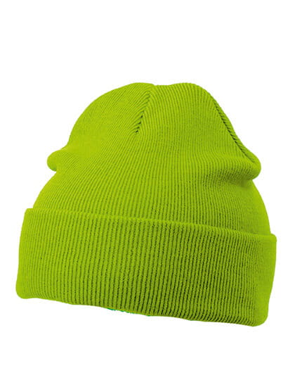 MB7500_Lime-Green