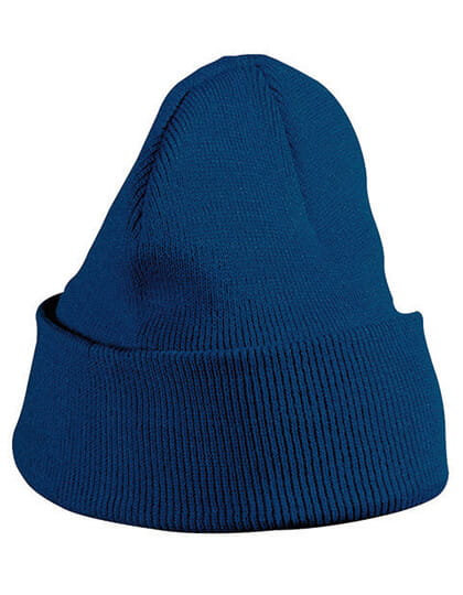 MB7500_Navy