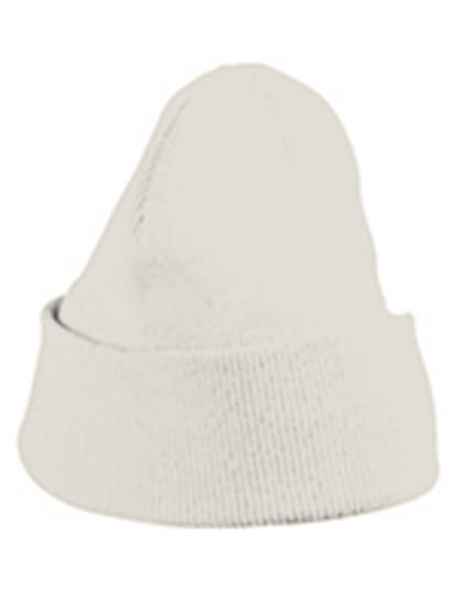 MB7500_OffWhite