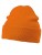 MB7500_Orange