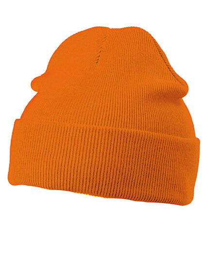 MB7500_Orange
