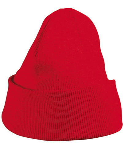 MB7500_Red