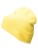 MB7500_Yellow