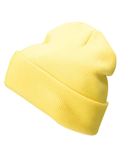 MB7500_Yellow